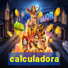 calculadora arbitragem bet